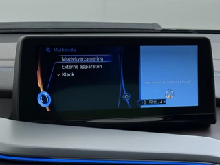 BMW i8 1.5 / 31