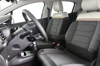 Citroën C3 1.2 PureTech Max / 7