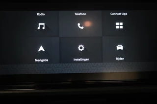 Citroen ë-Berlingo Feel L1 50 kWh SOH 99% | NIEUW | LED | DAB | APPLE | PDC / 41