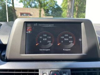 BMW 2 Series Active Tourer 225xe iPerformance Centennial Executive  Airco-Ecc/Alu wielen/Navigatie/Hybride / 31