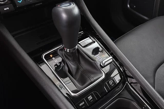 Jeep Compass 4xe 240 Plug-in Hybrid Electric S Winterpakket 360 Camera Memory Keyless / 31