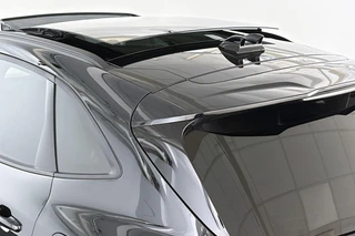 Ford Kuga 2.5 PHEV ST-Line X Panoramadak Winter Pakket Head-Up / 52