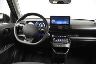 HYUNDAI Inster 42 kWh E-Motion  | Adaptieve Cruise + Climate Control I Navi + Camera / 11