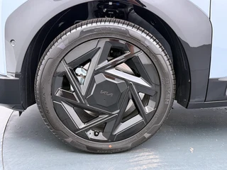 Kia Seltos 1.6 GDi Hybrid X-Line Launch Edition  - Stoel-/Stuurverwarming - Apple Carplay/Andoid Auto - Adaptieve Cruise Control - Fabrieksgarantie tot 2033 / 16