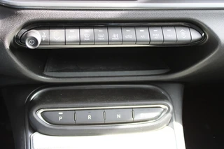 Fiat 600 1.2 HYBRID LA PRIMA 1e eigenaar **NL-Auto** Afneembare Trekhaak / 31