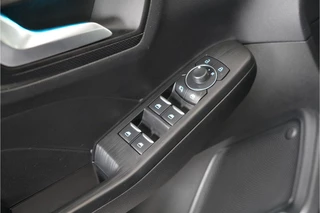 Ford Kuga 2.5 ST-Line X 225 pk PHEV  | SOH 90% | Stl. verw. | 360° | Adaptive Cruise | El. achterklep | Dodehoek | / 27