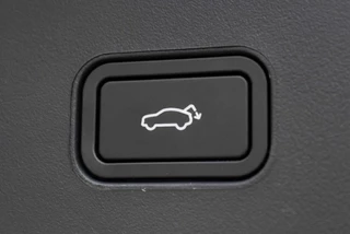 Lynk & Co 08 1.5 More PHEV 345PK 200 KM Elektrisch l Pano l 360 Camera l Mass / 15