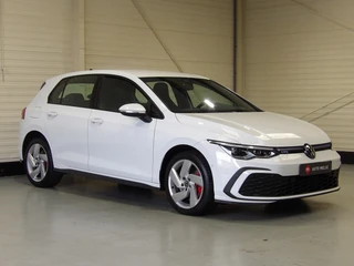 Volkswagen Golf 1.4 eHybrid 245pk DSG GTE / 5