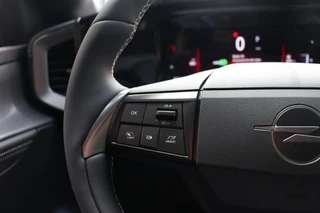Opel Mokka 1.2 Turbo GS Automaat / Camera / Carplay Navigatie / 6