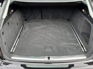 Audi A6 Avant 1.8 TFSI ultra Sport Edition CARPLAY*CLIMA*HAAK*CRUISE*CAMERA*PDC / 22
