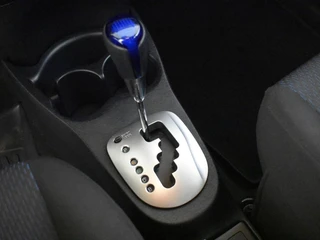Toyota Yaris 1.5 Hybrid Lease | Navigatie | Camera | Climate | / 23