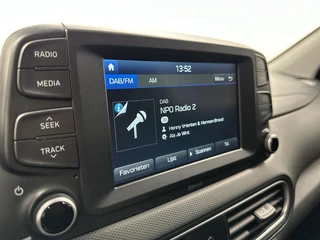 Hyundai Kona 1.0T Essence CAMERA CARPLAY ECC CRUISE LM. / 33