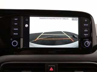 Hyundai i10 1.0 Comfort Navigatie | Camera | Cruise control | Apple carplay / 36