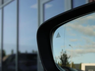 BMW i4 eDrive40 High Executive 84 kWh | SOH 96,8% | Head-up display | / 13