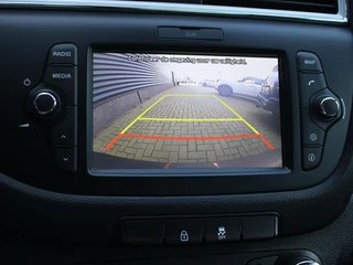 Kia Ceed 1.0 T-GDi ComfortPlusLine Navigator Trekhaak, 2e Eigenaar, Cruise Control, Carplay/Android Auto, Achteruitrijcamera, Airco / 29