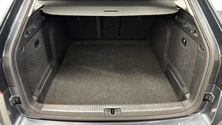 Skoda Superb Combi 1.5 TSI ACT Business Edition ACC-LEER-NAVIGATIE / 39