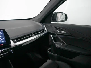 BMW X1 xDrive25e M-Sport Adapt. Cruise Control | Head Up / 35
