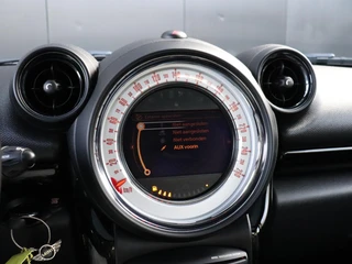MINI Countryman 1.6 Cooper S Chili / 10