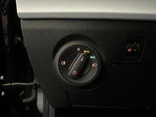 Seat Ibiza 1.0 EcoTSI Style Business Connect Virtual Cockpit Stoelverwarming Parkeersensoren DAB+ / 16