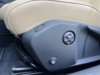 Peugeot 508 1.6 Plug-in Hybrid 225pk Automaat Allure Avantage | Leer | LED | Camera / 13