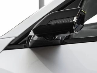 Audi e-tron Sportback S quattro 95 kWh 503 PK | SOH 99% | Panoramadak | RS-zetels | HUD | B&O | ACC | 360 Camera | Soft-Close | Luchtvering | 23" | incl. BTW / 59