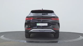 BYD SEAL U 1.5 DM-i Boost Plug-In BYD Dealer | Private Lease 699,- p.m / 9