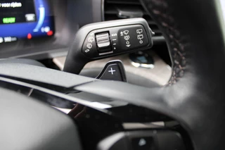 Ford Explorer 3.0 V6 EcoBoost PHEV Platinum  | Panoramadak | Leder | Massage | B&O / 36