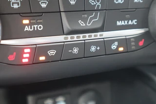 Ford Kuga 2.5 PHEV ST-LINE-X AFN-TREKHAAK WINTERPACK B&O AD-CRUISE HEAD-UP FULL-LED KEYLESS / 40