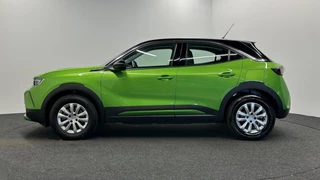 Opel Mokka-e 50-kWh 11kW bl. Level 2 3 FASE 103% SOH / 9