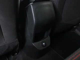 Hyundai i20 1.2 MPI N Line - Airco - Private lease 409 pm / 37