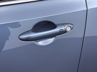 Kia Picanto 1.0 GDi GT-Line  - 2.000 INRUILPREMIE - Schuif/kanteldak - Stoel/Stuurwielverwarming - AppleCarplay - Android Auto 7 Jaar of 150.000km Fabrieksgarantie / 17
