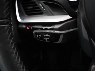 Porsche 911 3.0 Carrera 4 S | PANO-DAK | 360° CAMERA | BOSE | MEMORY | LEDER | SPORTCHRONO | CRUISE | STOELVERW. | / 25