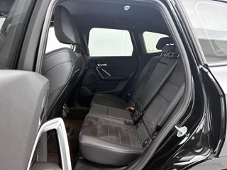 BMW X1 sDrive18i / 28