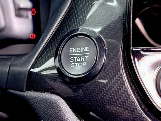 Ford Puma 1.0 EcoBoost Titanium ST Line - Sportief en compleet op pad / 38