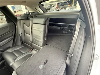 Volvo XC60 2.0 Recharge T6 AWD Inscription  | Stoelventilatie | LED | Keyless | Apple Carplay | Stuur- en stoelverwarming |  Pano / 65
