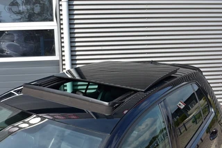 Volkswagen Golf 2.0 TSI 4MOTION R / 1e LAK VOL OPTIES / MAXTON / PANO / DYN / VIRTUAL COCKPIT / 2