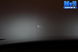 Audi Q5 50 TFSI PHEV S ed Quattro|PANO|B&O|360°|MATRIX|SOH100% / 11