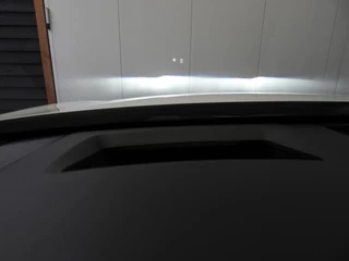 Mazda CX-30 2.0 e-SkyActiv-X M Hybrid NAVI/TREKH./ADAPT.CRUISE/LED/16"LMV! / 24