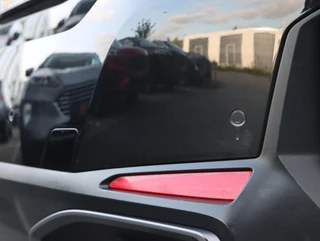BMW i4 eDrive40 High Executive 84 kWh | SOH 96,8% | Head-up display | / 26