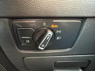 Volkswagen Passat Variant 1.4 TSI PHEV GTE * AUTOMAAT * Parkeercamera * Massage * Keyless * / 16