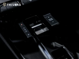 Opel Mokka-e GS Line 50-kWh 11kw bl. l SoH 100% l CAM l NAVI l BTW Auto l Climate l CARPLAY l Zo goed als nieuw l zeer lage KM / 47