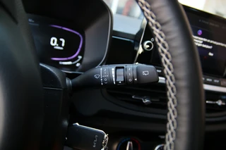 Kia Picanto 1.0 DPI DynPl. Line / 22