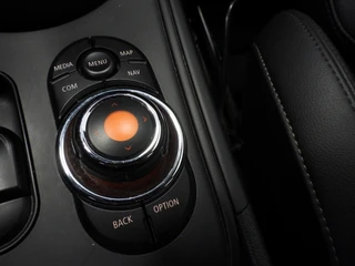 MINI Countryman 1.5 One NAVI/LEER/EL.KLEP/LED/16"LMV! / 15