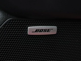 Mazda CX-5 2.5 SkyActiv-G 194 GT-M 4WD | 360° Camera | Trekhaak | Stoelverwarming | Bose Audio| Adaptive Cruise | 19 Inch | 96.559 Km !! / 21