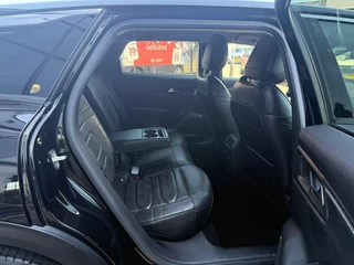 Citroen C5 X 1.6 Plug-in Hybrid 225 Shine *ACC & 360 Camera* / 13