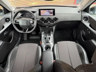 DS DS 3 1.2 PureTech Performance Line / 2
