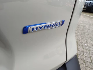 Suzuki S-Cross 1.4 BOOSTERJET SE60 AUTOMAAT  Direct Leverbaar | Tot 10 JAAR GARANTIE!  Inclusief € 2.250,- Voorraad Voordeel / 32