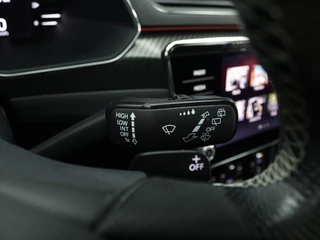 Škoda Superb 1.4 TSI iV Sportline Business Trekhaak | Navi | Camera | Sfeer / 37