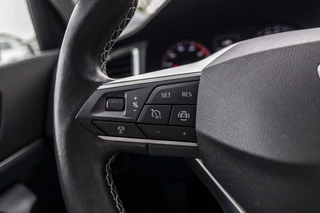 SEAT Ateca 1.5 TSI Xperience Business Intense  | Keyless | Camera | Carplay / 33