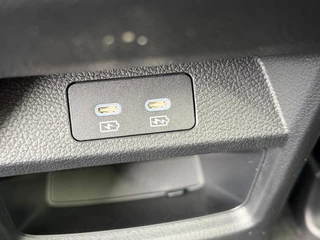 BYD SEAL U 1.5 DM-I FWD BOOST Pano Leer Head Up ACC / 25